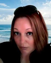 Rita Lynn Benoy Obituary (2024)