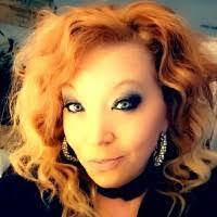 Carl Dinger's Instagram, Twitter & Facebook