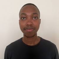 Becca Watts Email & Phone Number