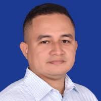 100+ "Jorge Anthony" profiles