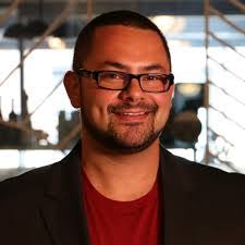 Bryan Caplan's Instagram, Twitter & Facebook