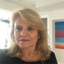 Please join me at COP28 UAE, Energy Transition Hub,