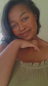 Hello all! Hope all of you are having a wonderful and warm summer 🌞 I'll  be in Oslo this weekend, maybe some if you want to meet and have drinks? 🍸  Or