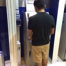 11th floor, wisma tun fuad stephens, jalan tuaran, tower a, karamunsing, locked bag no. Alliance Bank Malaysia Berhad Sinsuran Branch 1 Tip