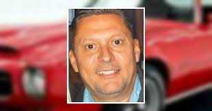 Chris Dale Obituary January 18, 2026