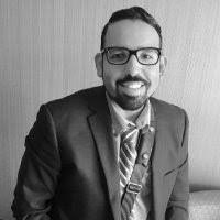 Ramón Armando Bueno Velazquez Email & Phone Number