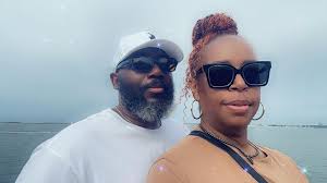 For better or for worse, marriage challenges