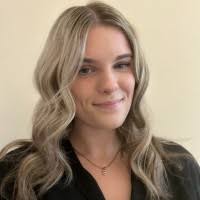 200+ "Alston" profiles