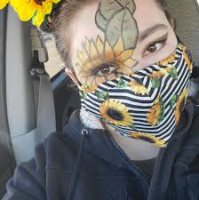 Lydia Sievers (@lyddiemae)