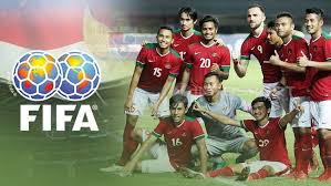 We did not find results for: Bocoran Peringkat Terbaru Timnas Indonesia Di Ranking Fifa Indosport