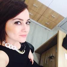 Ayla çelik mp3 yüklə pulsuz , en son ayla çelik mahnilar 2021 pulsuz yuklemek üçün mp3.big.az saytina daxil olun ve rahat şəkildə mahnıları endirin. Ayla Celik Aylaaylaayla Twitter