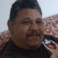 Jerry Canales Obituary