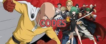 With the help of these items, you can easily. One Punch Man The Strongest All Gift Codes List Quretic