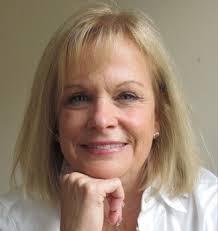 523 Creekside Dr Unit B55, Brookhaven, PA 19015