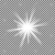 Wie kann man in photoshop einen hintergrund transparent machen? Vektor Satz Von Gluhenden Licht Bursts Mit Funkelt Auf Transparentem Hintergrund Transparent Verlauf Sterne Blitze Akzent Magie Helle Naturliche Effekte Abstrakte Textur Fur Ihr Design Und Wirtschaft Lizenzfrei Nutzbare Vektorgrafiken Clip Arts