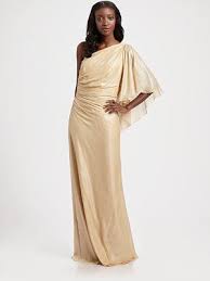 263 16 At Saks Fifth Avenue Too Mother Of The Bride Formal Dresses Dresses Fashion