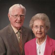 Ida Visser Obituary (2020)