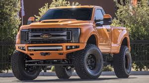 Image result for Light Prairie Tan 1999 F250