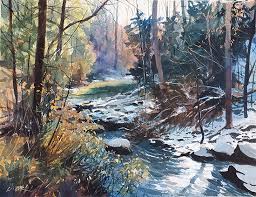 Profile: Christopher Leeper