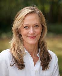 Darcy Maldonado's Instagram, Twitter & Facebook