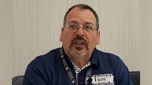 🎧 NEW EPISODE: The...