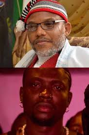 Shout out to my newest followers! Excited to have you onboard! Fatima Fati  Fati, Franklin La Crush, Mentor Idam, Endurance Osemwegie, Pro Vidence