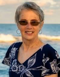 Jackie Jenks Obituary