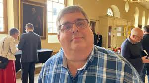 Reform promise savings in Worcestershire after council election wins