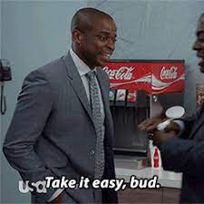 Search, discover and share your favorite cosby show gifs. Psych Bud From The Cosby Show Album On Imgur