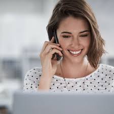 Process of Setting Up SMSF Crypto