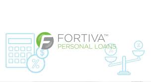 Maybe you would like to learn more about one of these? Fortivapersonalloans Com Offer Get Started With Fortiva Personal Loan Offers Dressthat