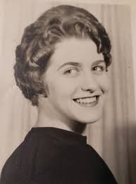 Leila "Ann" Atkinson Obituary October 27, 2022