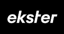 Ekster