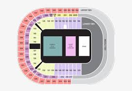 Fnb Stadium Ed Sheeran Leeds Seating Plan Free