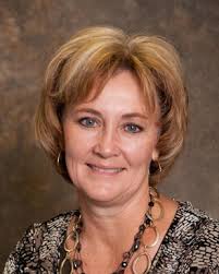 Safford Rotary names Teachers of Distinction