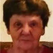 Diffenderfer Family Obituaries