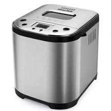 We apologize for any inconvenience. Cuisinart Cbk 200 2 Lb Convection Bread Maker Walmart Com Walmart Com