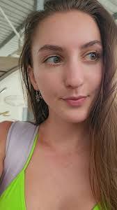 Berkley Brooks's Instagram, Twitter & Facebook