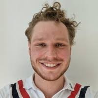 50+ "Rob Ram" profiles