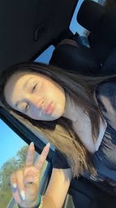 Johnny McClure's Football Recruiting Profile