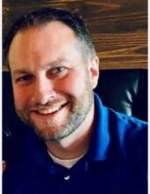 Stephen L. Baker Obituary 2021