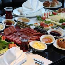 Florya En Guzel Kahvalti Mekanlari Ve Fiyatlari Gezenti Anne