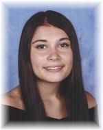 Obituary for Quinn Celeste Bolton