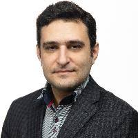 Top Chess Players in North Carolina (Top 100)