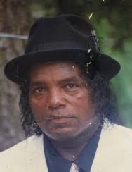 Denzel Covington's Instagram, Twitter & Facebook