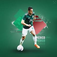 Información completa sobre el fútbol mexicano en yahoo deportes. Seleccion Mexicana De Futbol Home Facebook