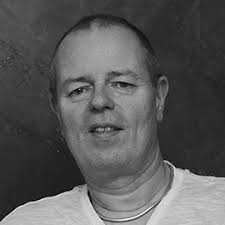 SHINYTOYS MUSIC • SONGWRITING • ENGINEERING • PRODUCING