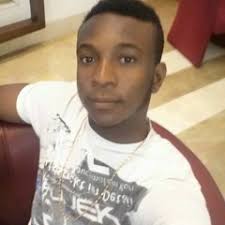 Stream Sammy Payne Nnuba music