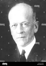 Paleontologist discovery Black and White Stock Photos & Images