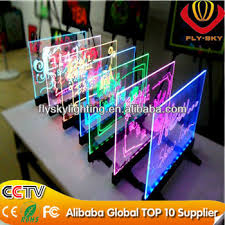 Wholesale Alibaba 2016 New Products Low Price Led Light Board For Promotion New Item Ce Rohs Buy Led Light Board 2016 New Products Low Price Led Board Product On Alibaba Com